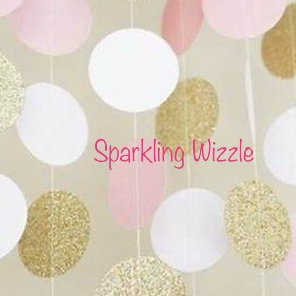 sparklingwizzle
